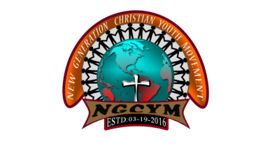 New&nbsp;Generation Christian Youth Movement